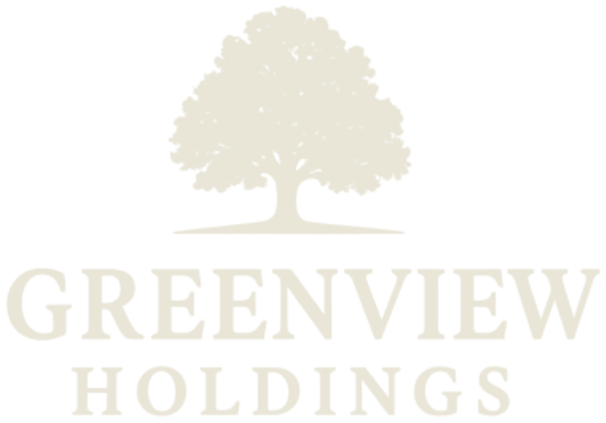 Greenview Holdings